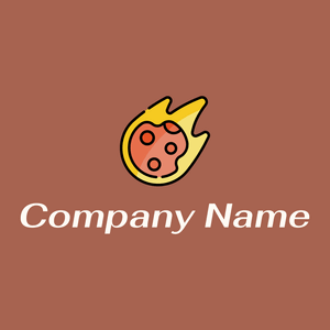 kaiyun  
