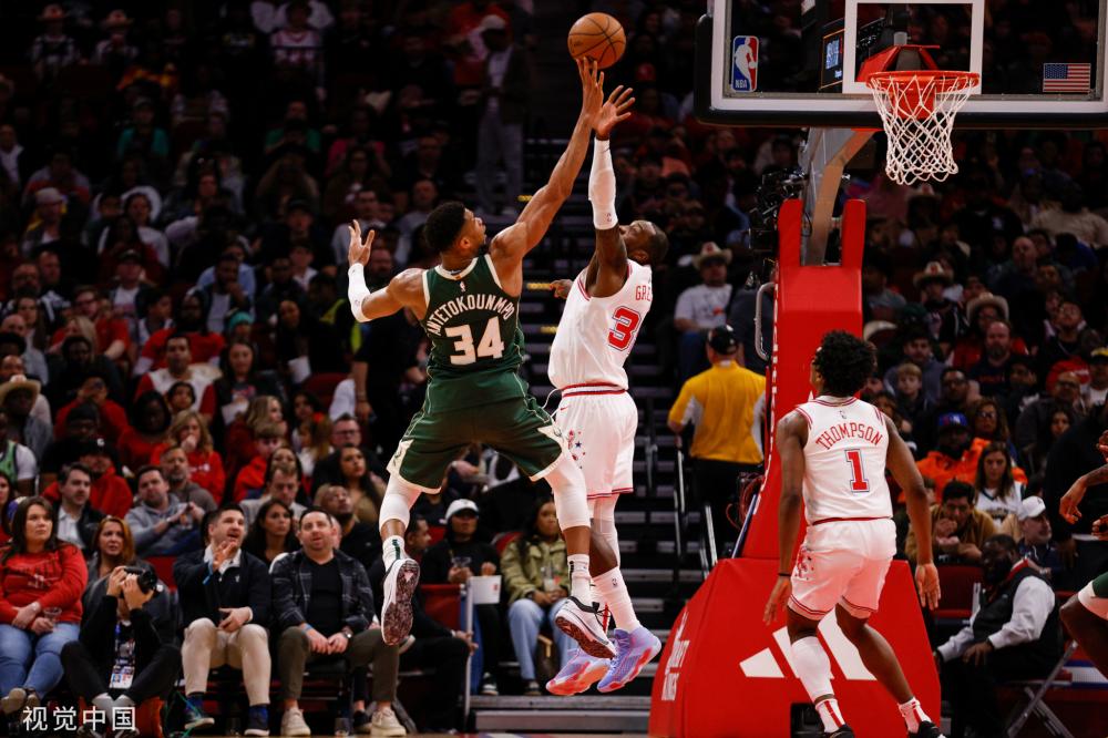 往能够保持 往能够保持