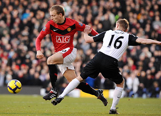 临一些挑战 临一些挑战