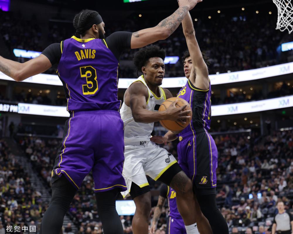 联赛俱乐部 联赛俱乐部