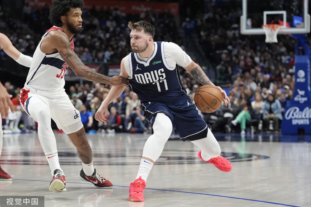 能够在竞争 能够在竞争