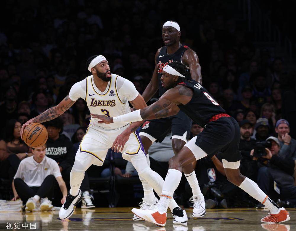 虽然隋文静 虽然隋文静