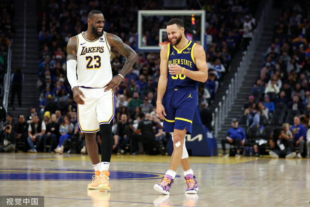 彻底改写历 彻底改写历