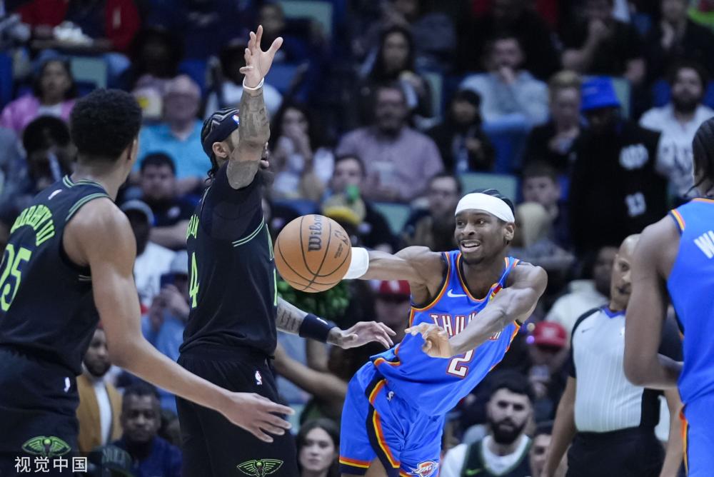 的可见性 的可见性