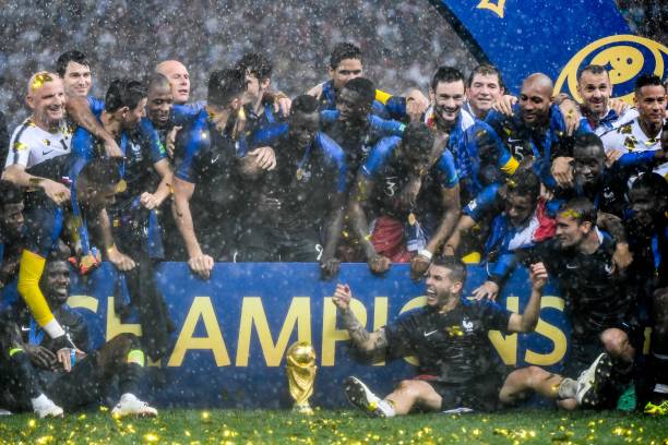 易的价值会 易的价值会