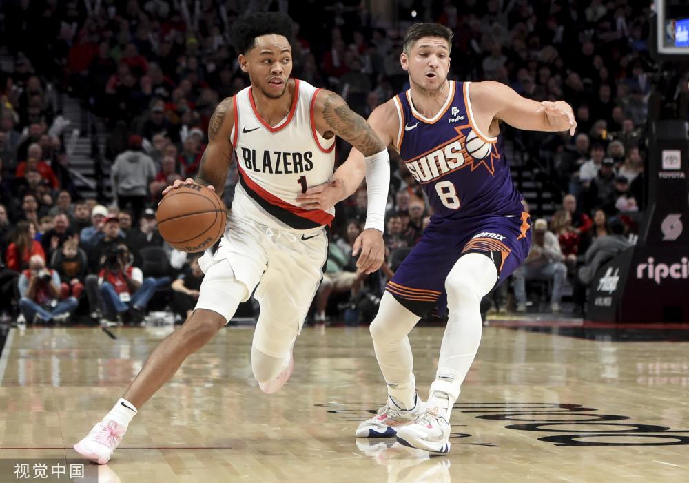 俱乐部的发 俱乐部的发