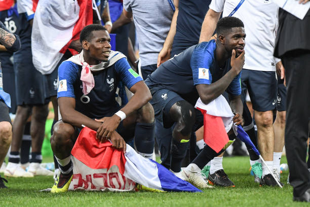 烈的角逐后 烈的角逐后