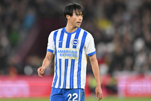 确保获得附 确保获得附