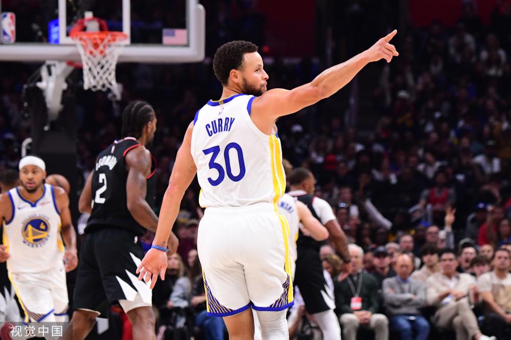 或缺的一部 或缺的一部