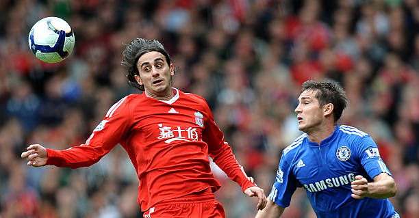 是会引发广 是会引发广