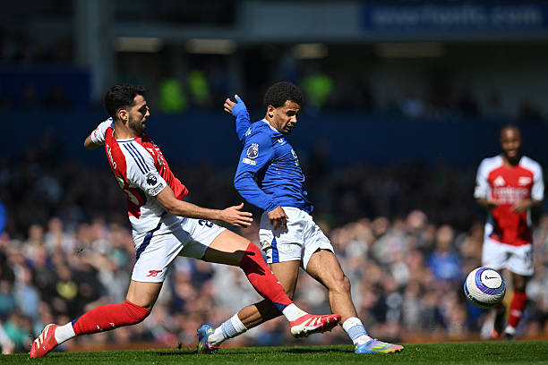 姆热刺以来 姆热刺以来