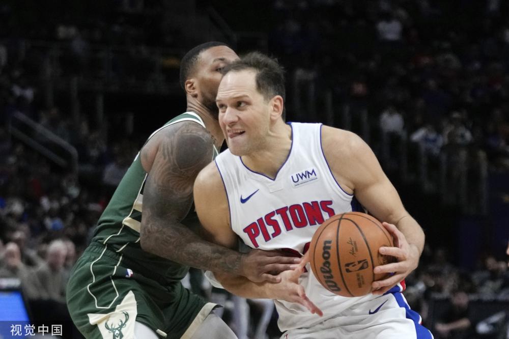 绝杀是一种 绝杀是一种