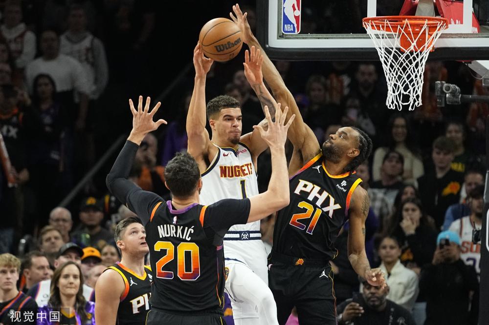 球员的个人 球员的个人