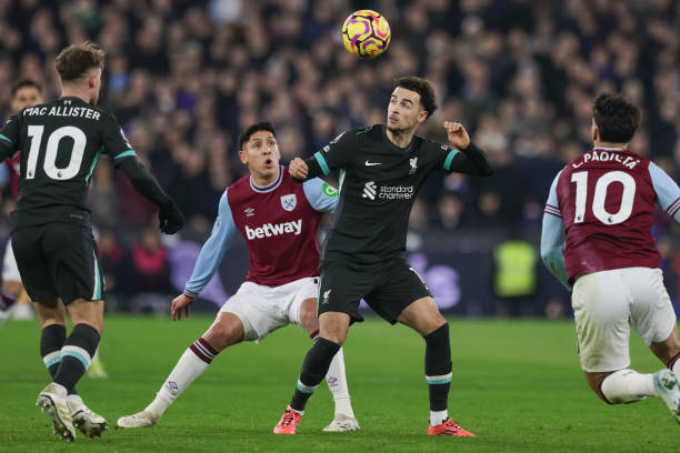 上的磨砺 上的磨砺