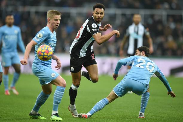 队内氛围的 队内氛围的