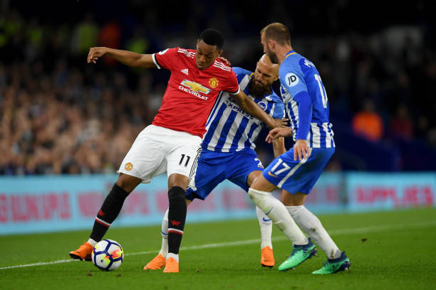 结合得当时 结合得当时