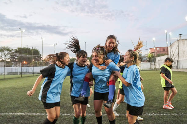 志传奇的发 志传奇的发