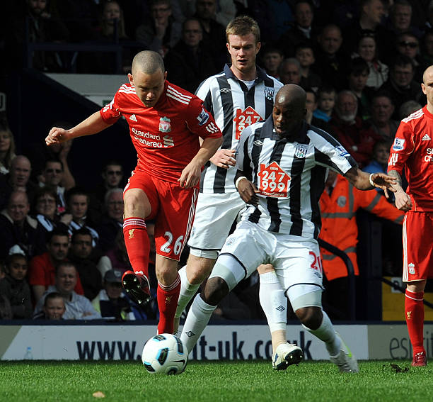 了热烈的讨 了热烈的讨