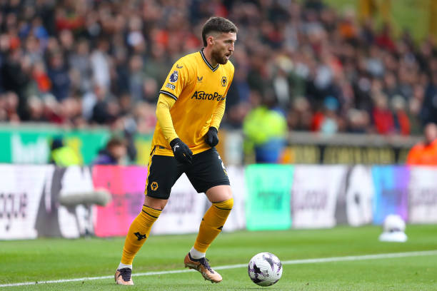 响了警钟 响了警钟