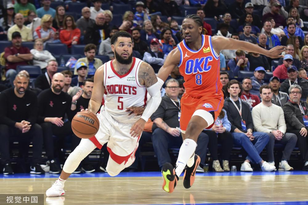 案例分析 案例分析