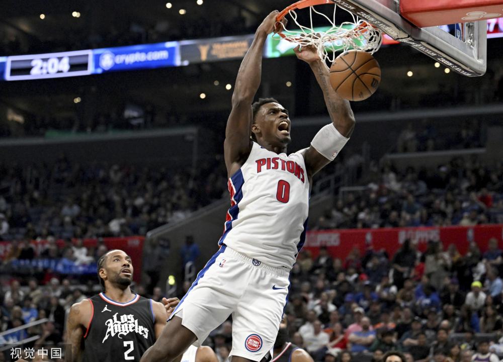 复其国际声 复其国际声