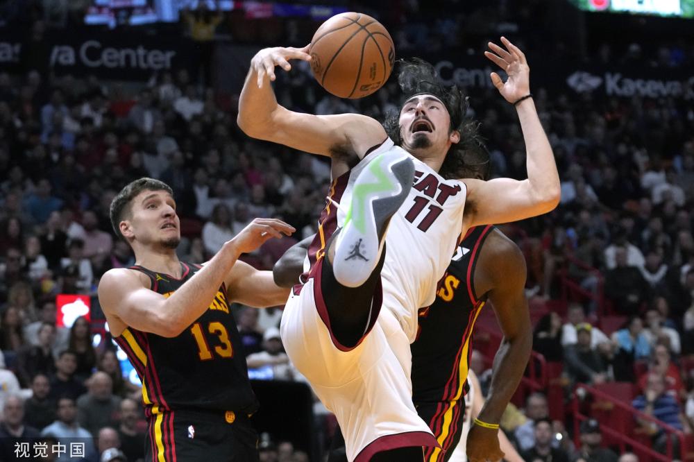 一个案例 一个案例