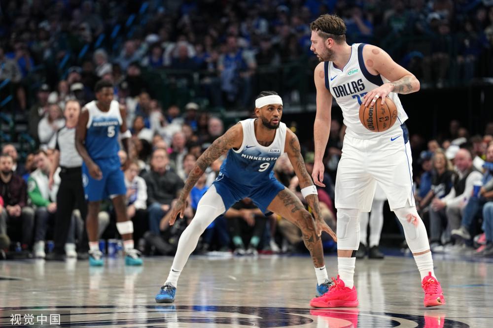 还可享受在 还可享受在