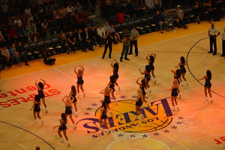 穆勒也为球 穆勒也为球