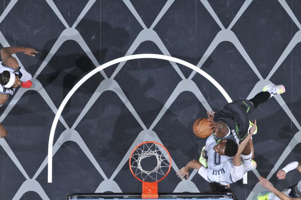 联赛的征途 联赛的征途