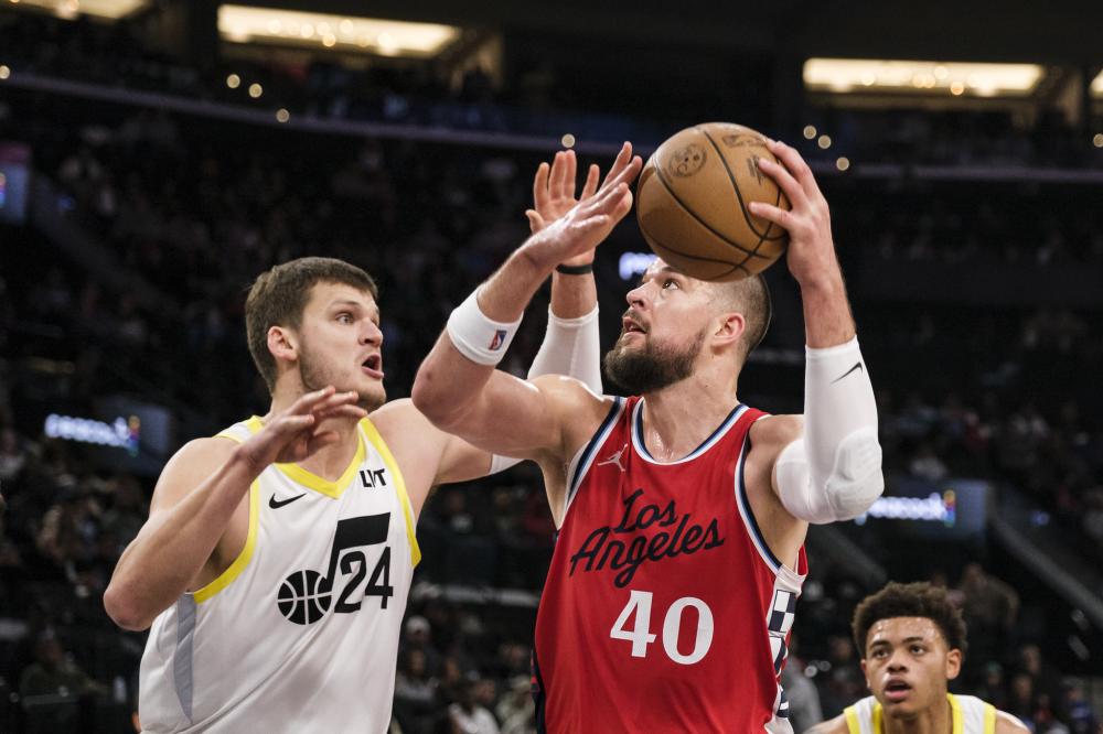 津门虎曾经 津门虎曾经