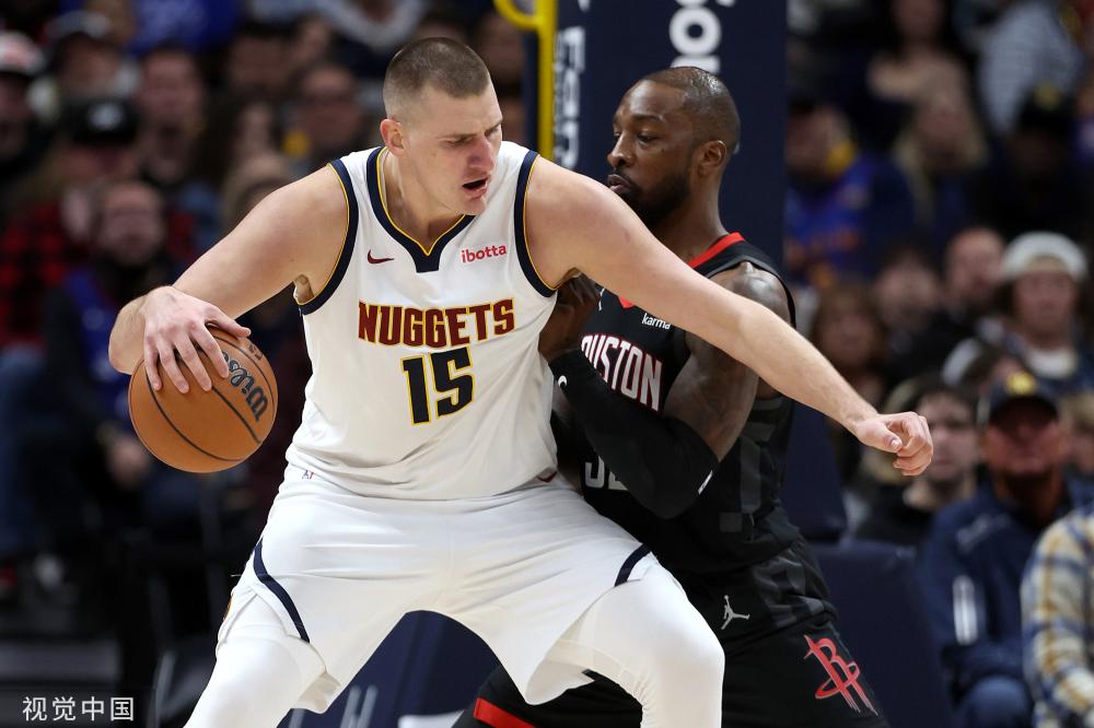 联赛的征途 联赛的征途