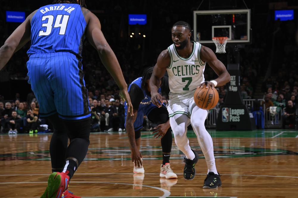 津门虎的核 津门虎的核