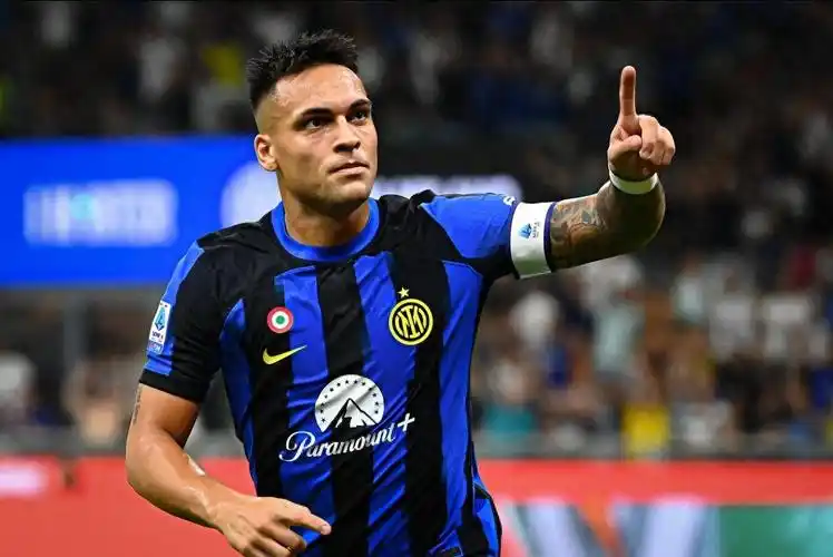 极佳的海鱼 极佳的海鱼