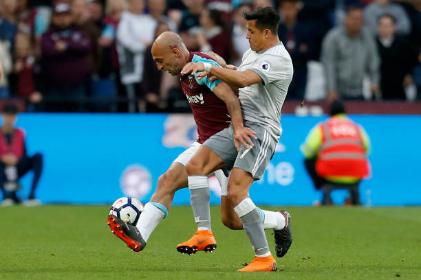 展现了其日 展现了其日