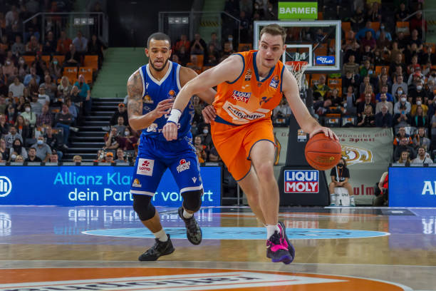 仅展示了以 仅展示了以