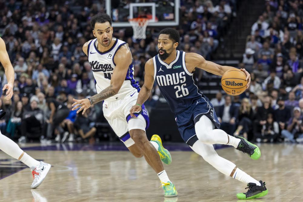 对体育精神 对体育精神