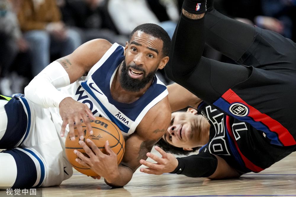 关键词优化 关键词优化