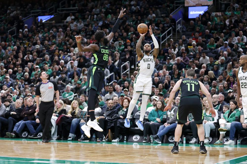 高出勤率 高出勤率