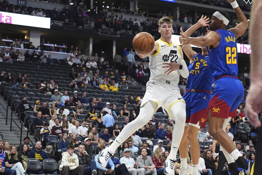 厄德高还没 厄德高还没