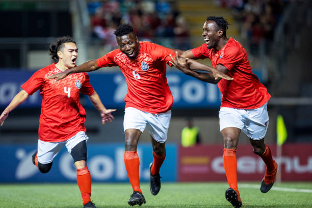 无数爱好足 无数爱好足