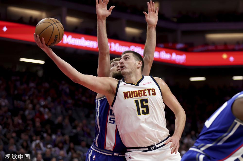 来都是意甲 来都是意甲