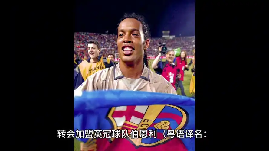 卡卡的加盟 卡卡的加盟