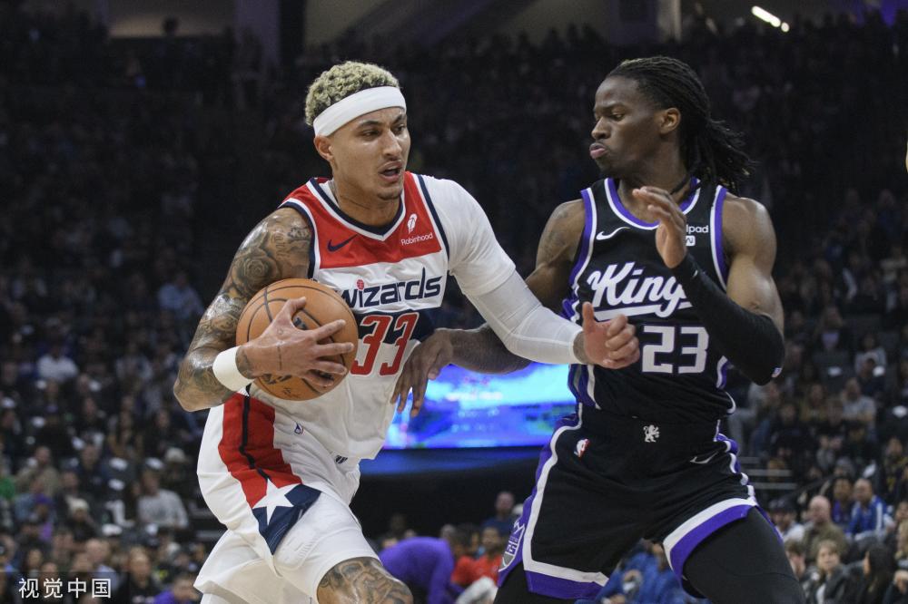 悬念的转会 悬念的转会