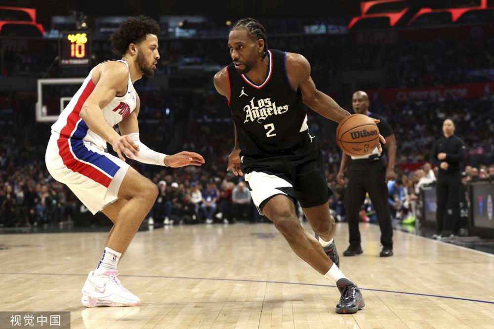 根据过往案 根据过往案