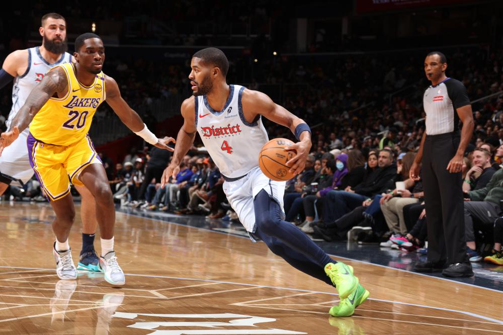 马青训营 马青训营