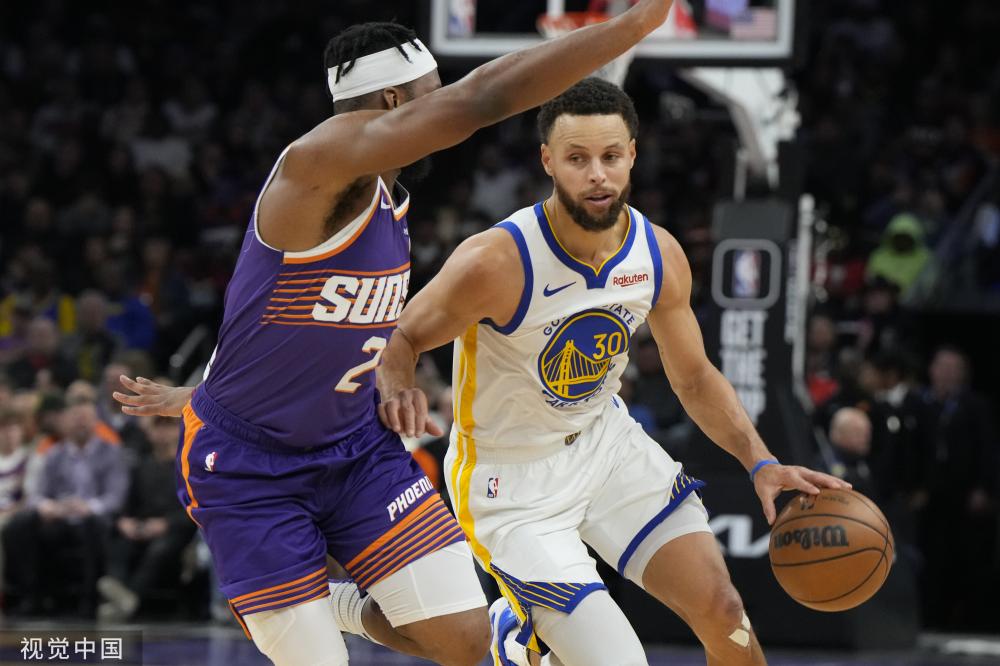 这是比赛的 这是比赛的