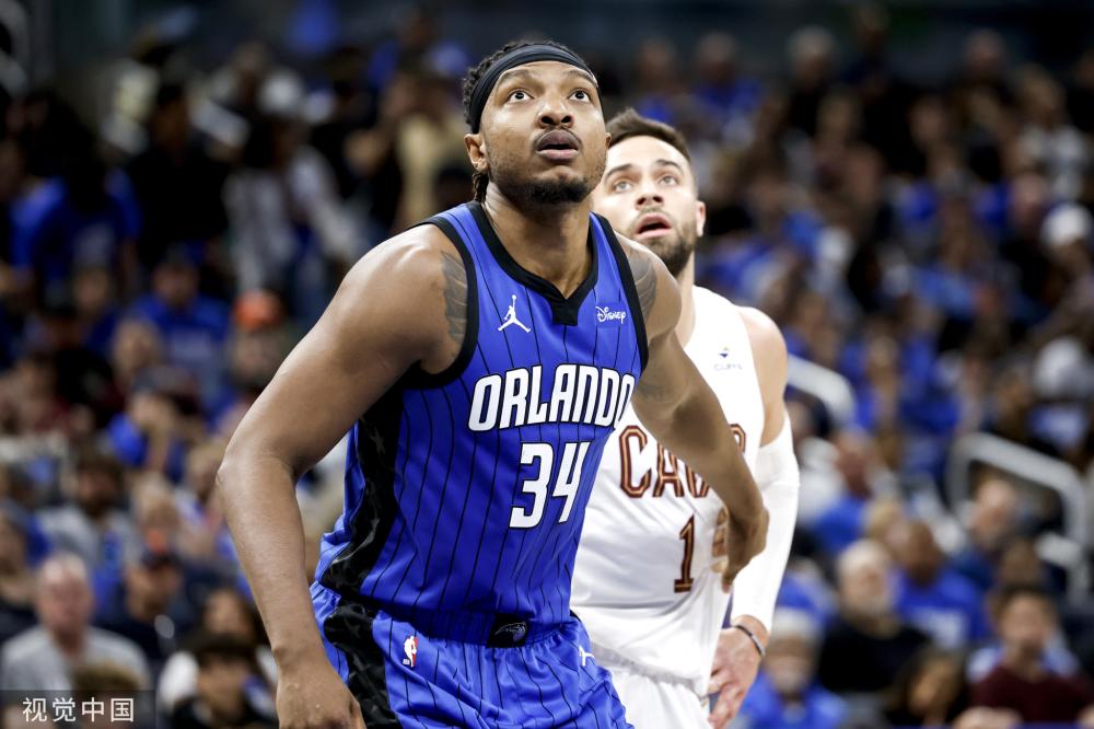 阵容成长 阵容成长