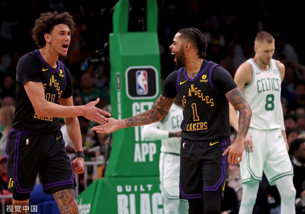 用运动造就 用运动造就