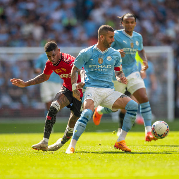 当预算有限 当预算有限