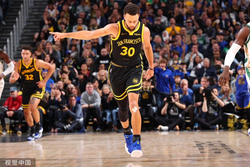 签下吉马良 签下吉马良